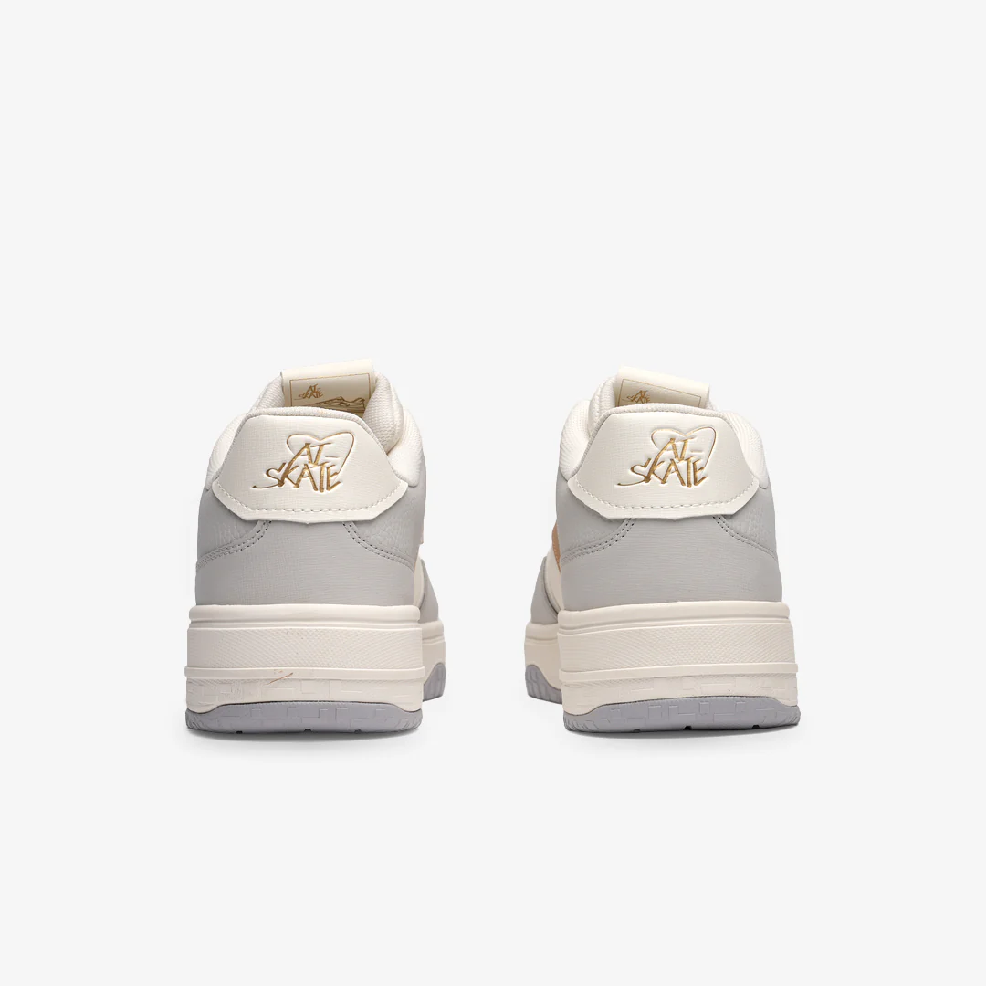 ANTA X-GAME FOAM - Image 4