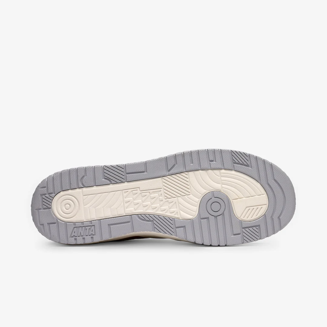ANTA X-GAME FOAM - Image 5