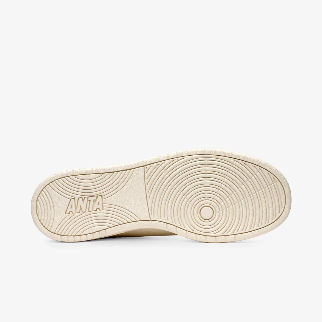 ANTA X-GAME STEP - Image 10