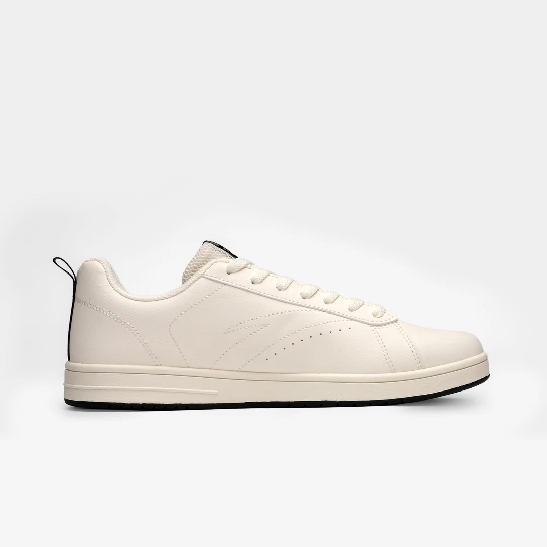 ANTA X-GAME STEP - Image 2