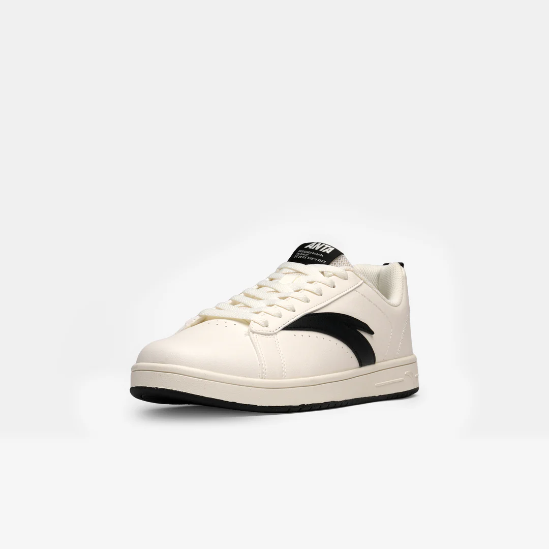 ANTA X-GAME STEP - Image 3