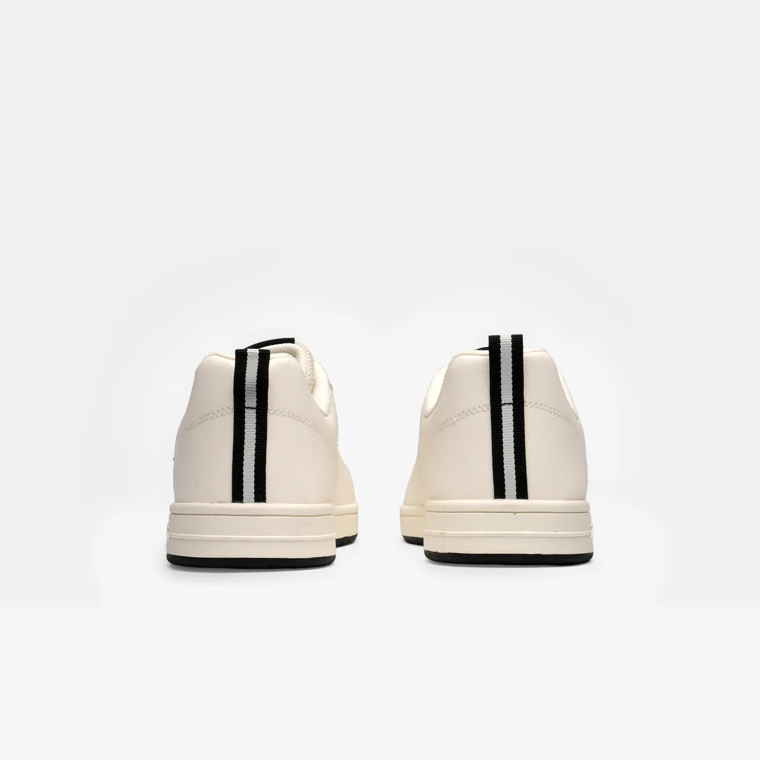 ANTA X-GAME STEP - Image 4