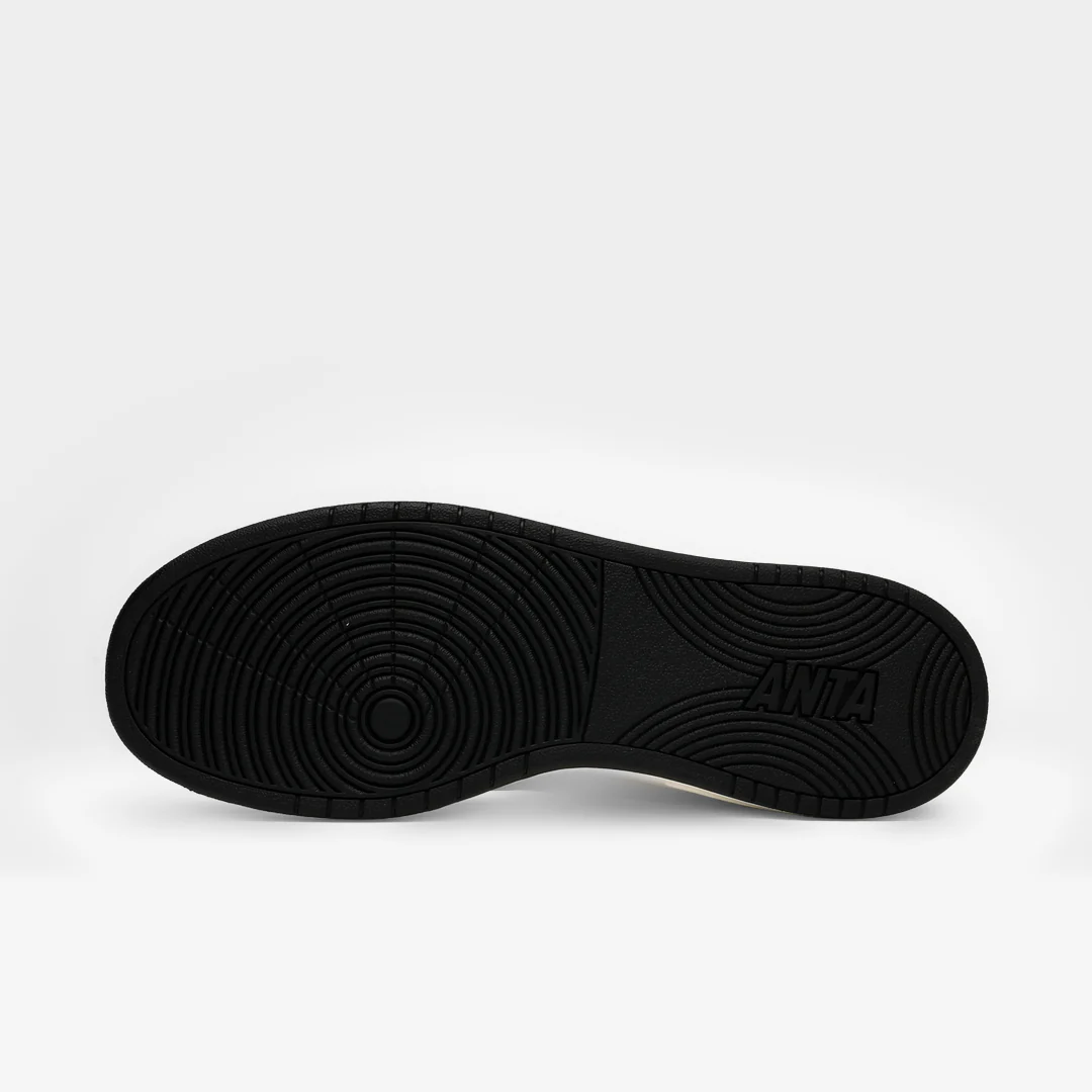 ANTA X-GAME STEP - Image 5
