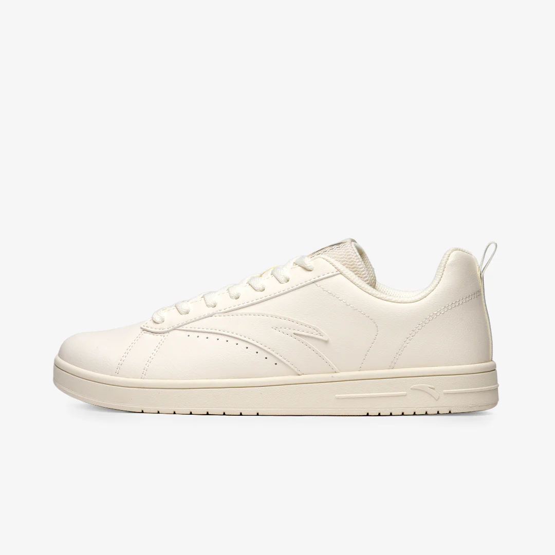 ANTA X-GAME STEP - Image 6