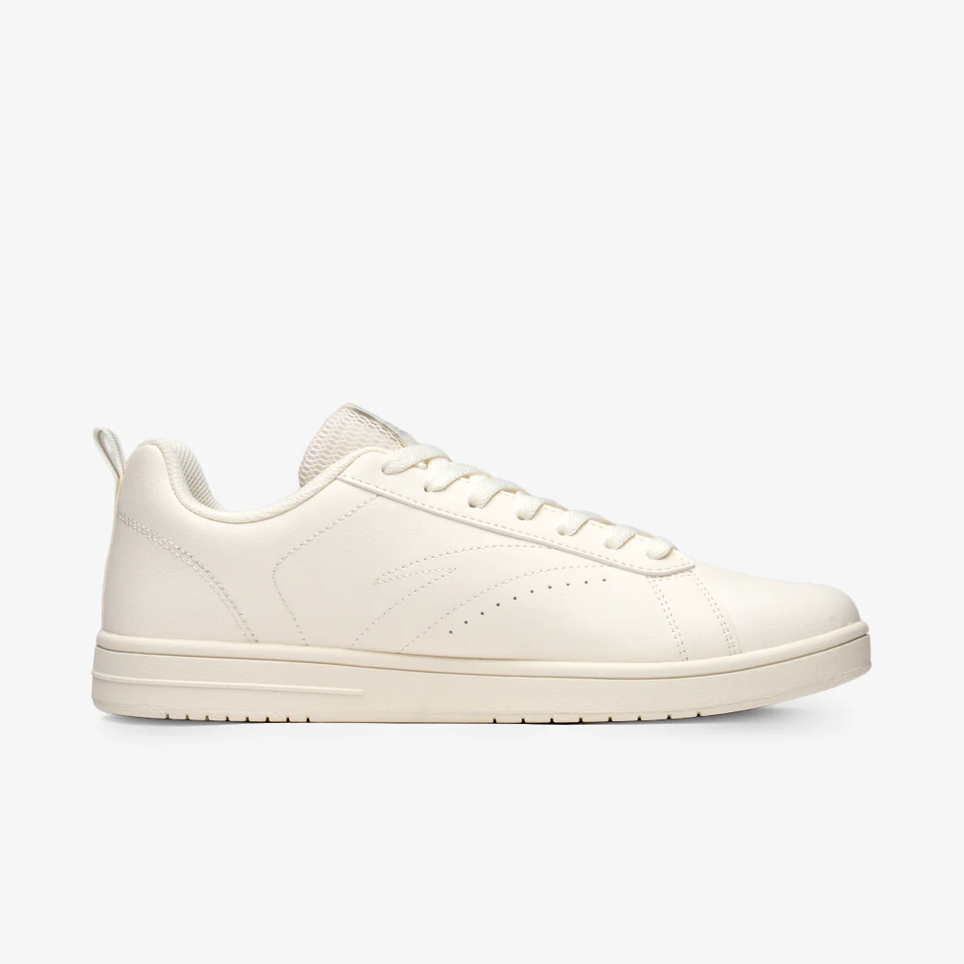 ANTA X-GAME STEP - Image 7