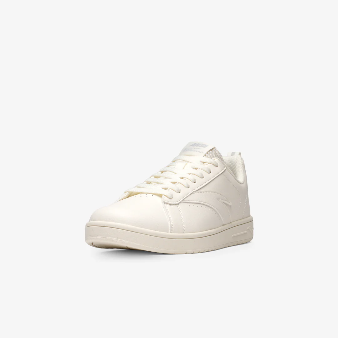 ANTA X-GAME STEP - Image 8
