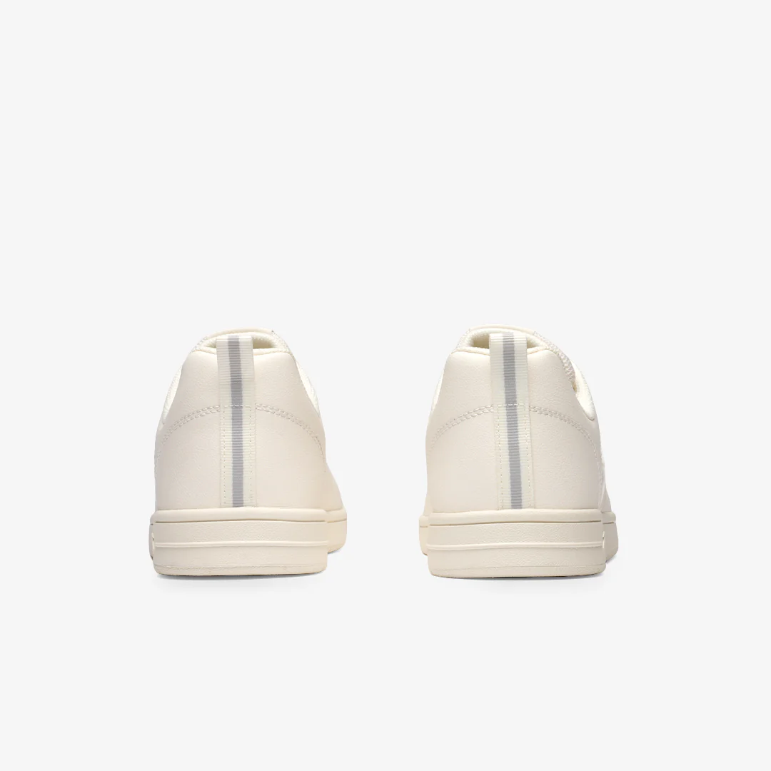 ANTA X-GAME STEP - Image 9