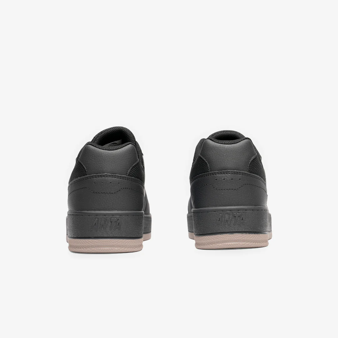 ANTA X-GAME BLAZE - Image 10