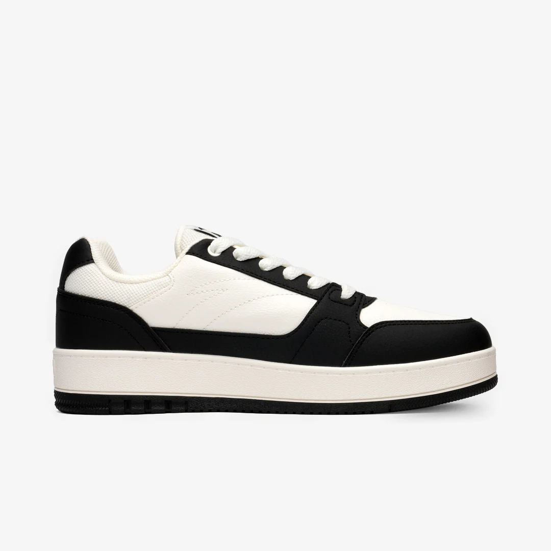 ANTA X-GAME BLAZE - Image 11