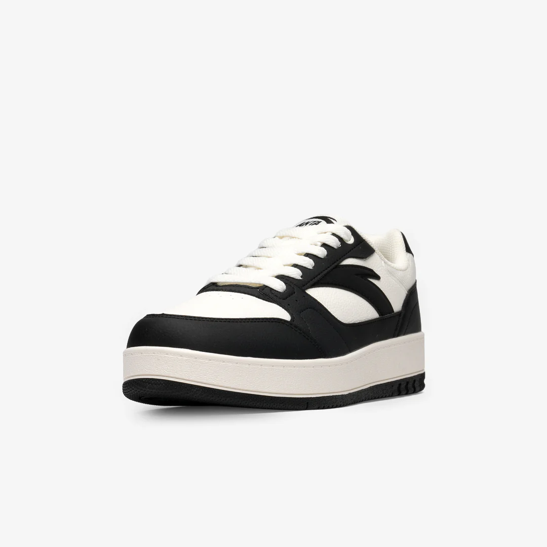ANTA X-GAME BLAZE - Image 12