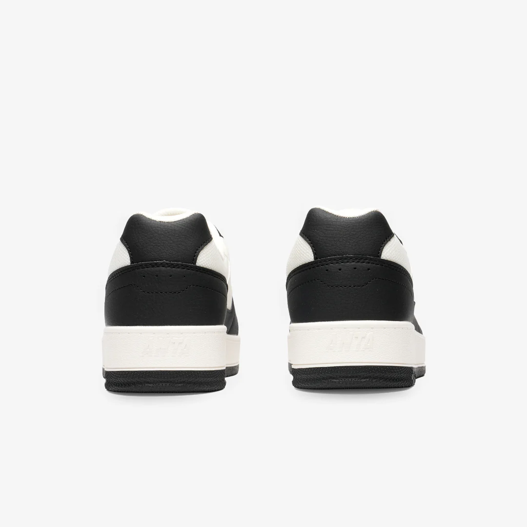 ANTA X-GAME BLAZE - Image 13