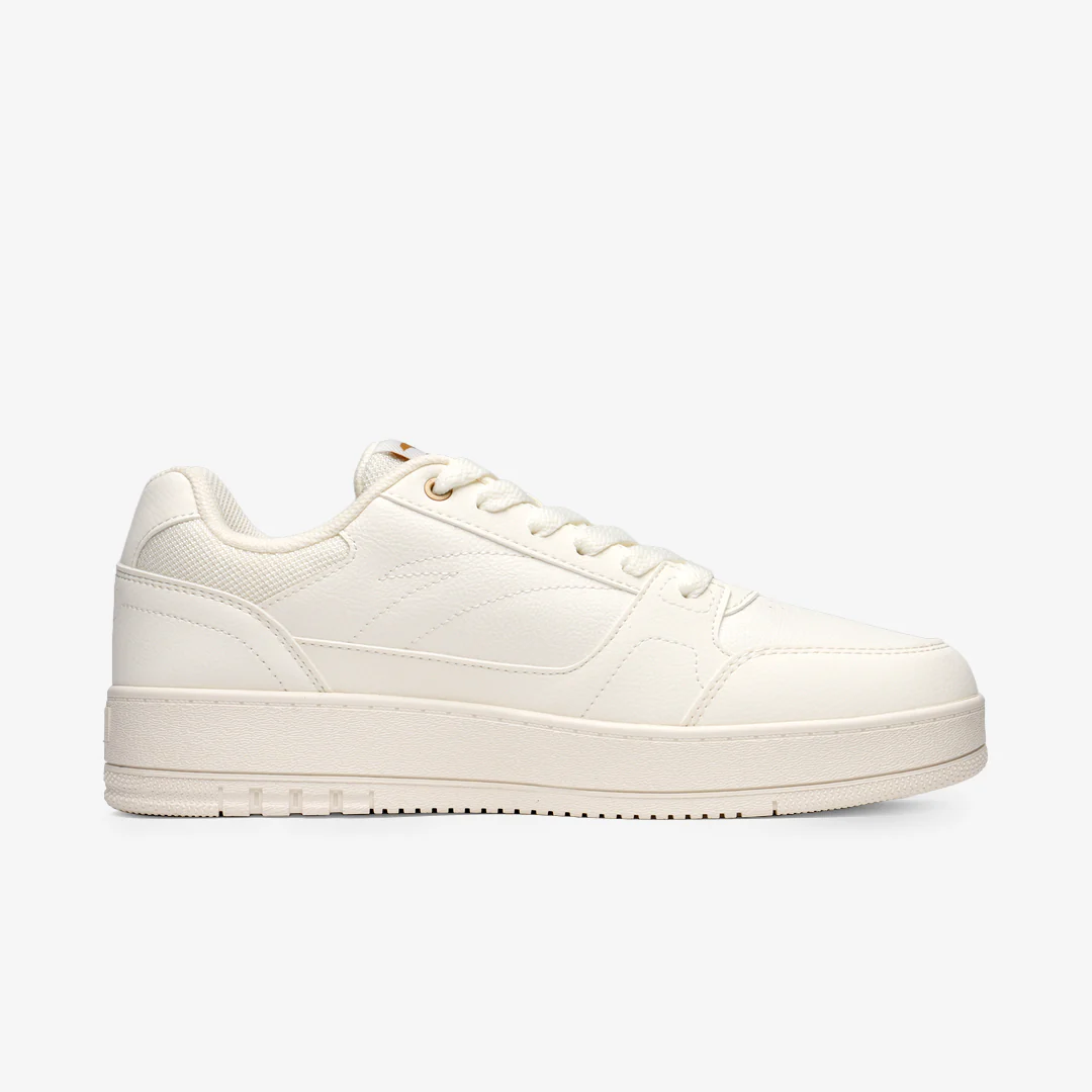 ANTA X-GAME BLAZE - Image 14