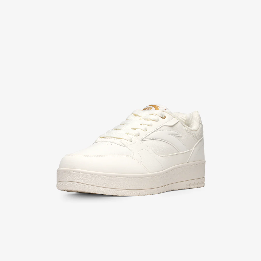 ANTA X-GAME BLAZE - Image 15