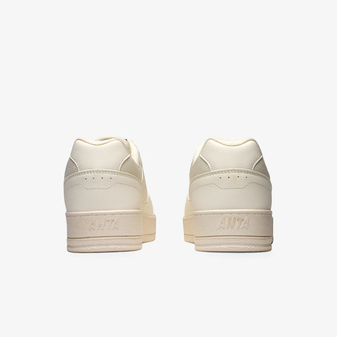 ANTA X-GAME BLAZE - Image 16