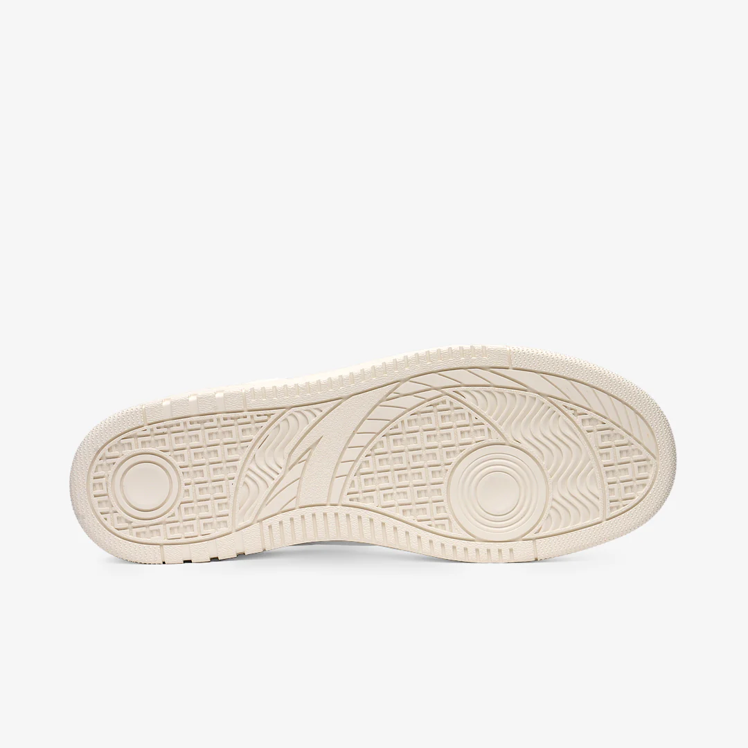 ANTA X-GAME BLAZE - Image 17