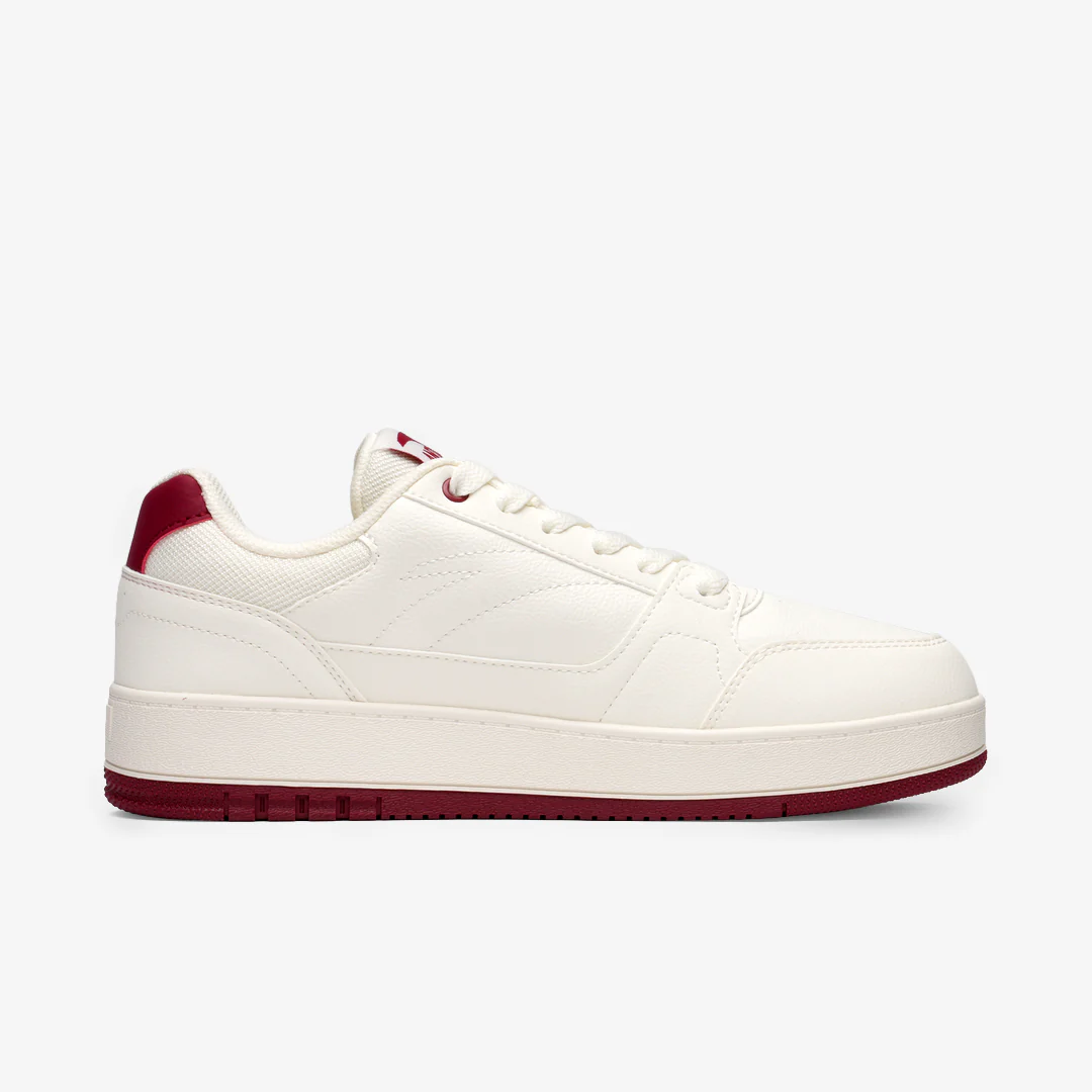 ANTA X-GAME BLAZE - Image 18
