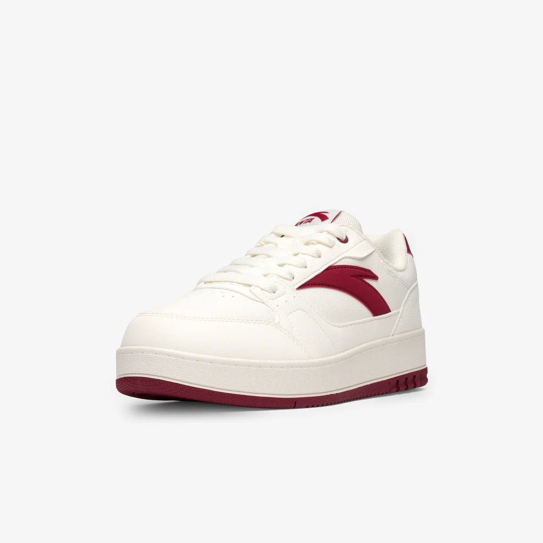 ANTA X-GAME BLAZE - Image 19