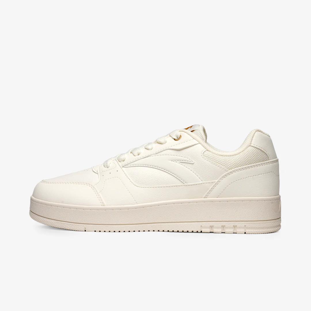 ANTA X-GAME BLAZE - Image 2