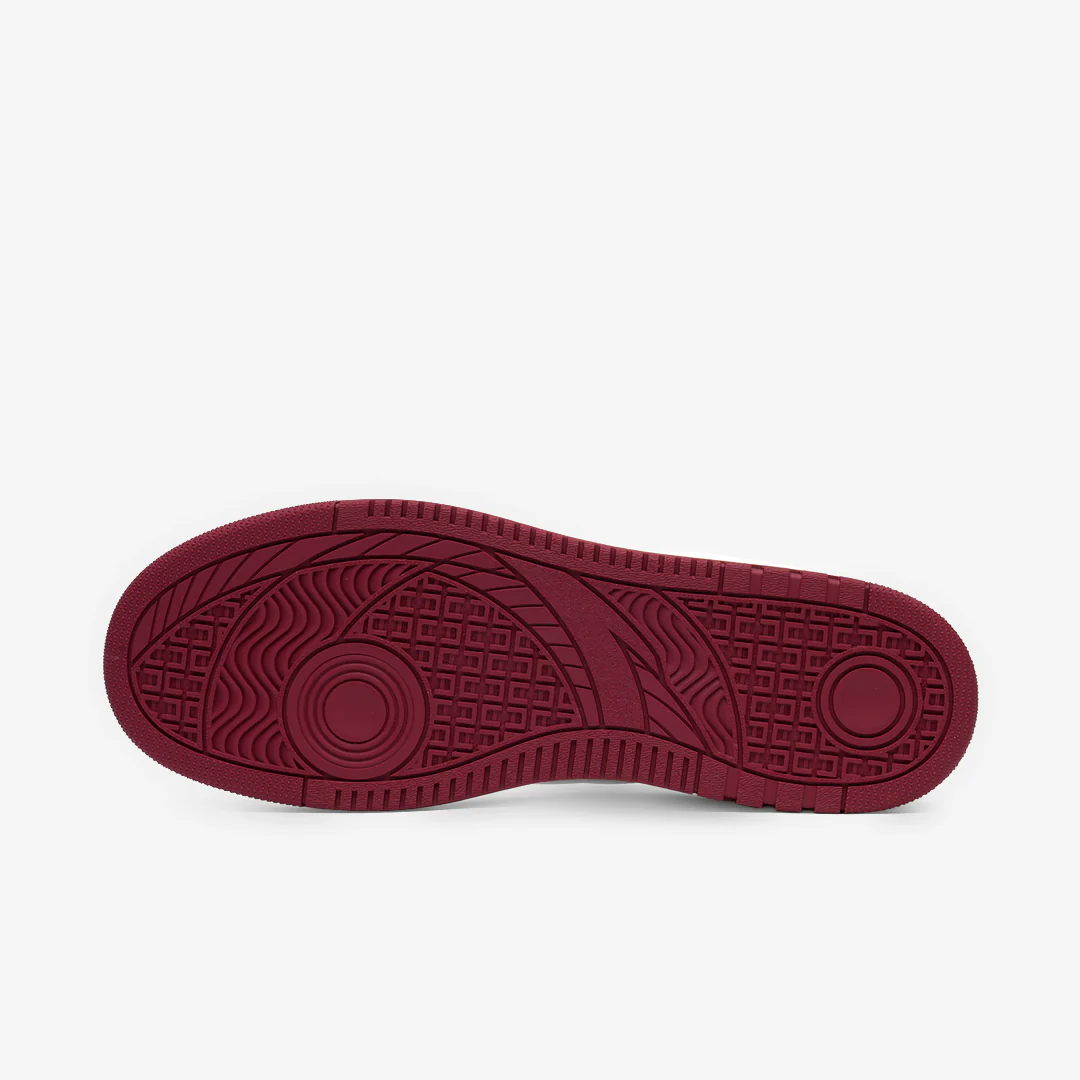 ANTA X-GAME BLAZE - Image 20