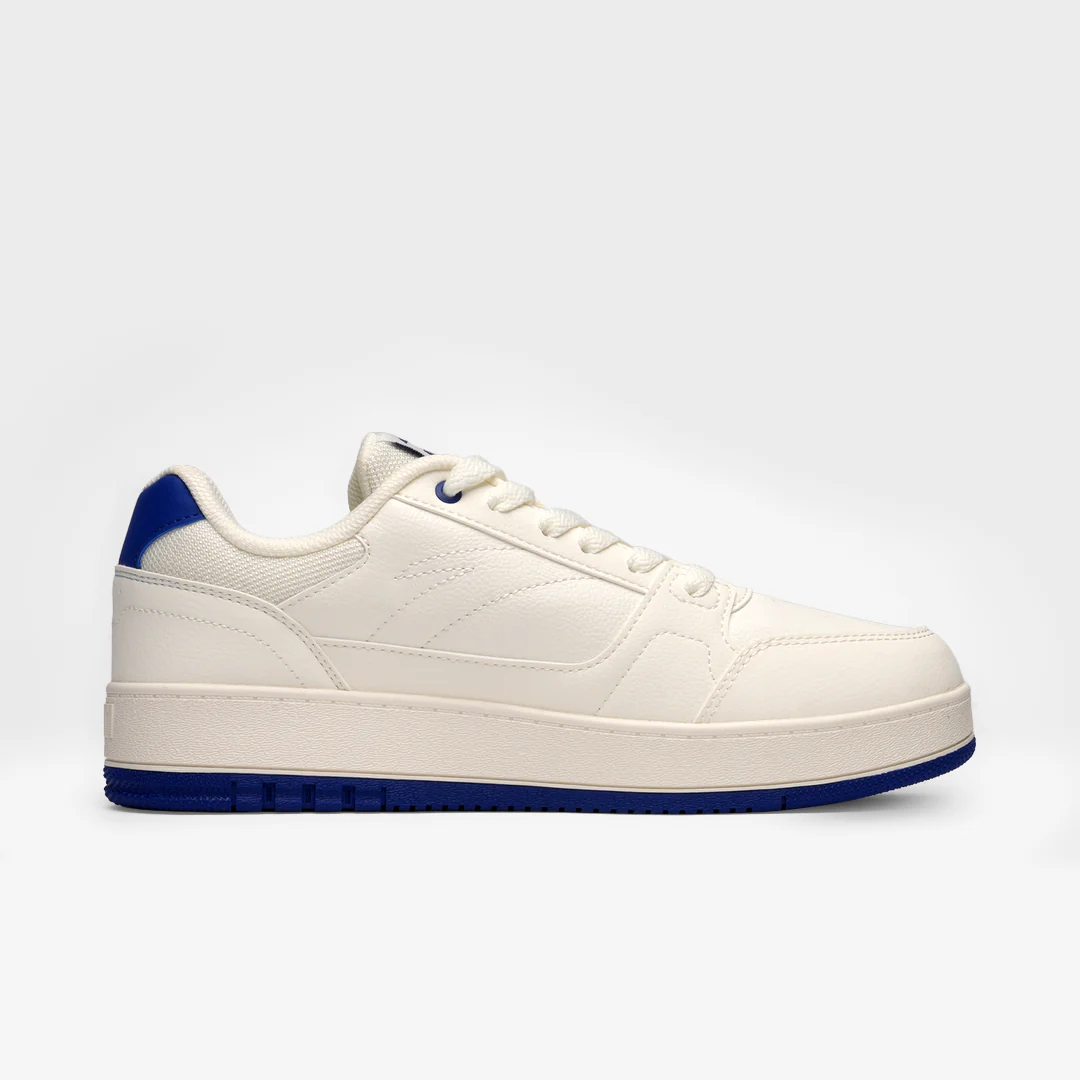 ANTA X-GAME BLAZE - Image 22