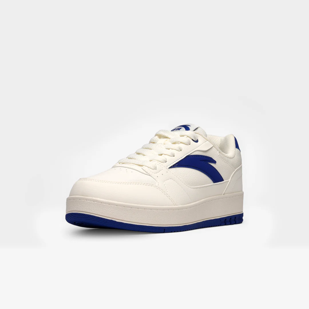 ANTA X-GAME BLAZE - Image 23