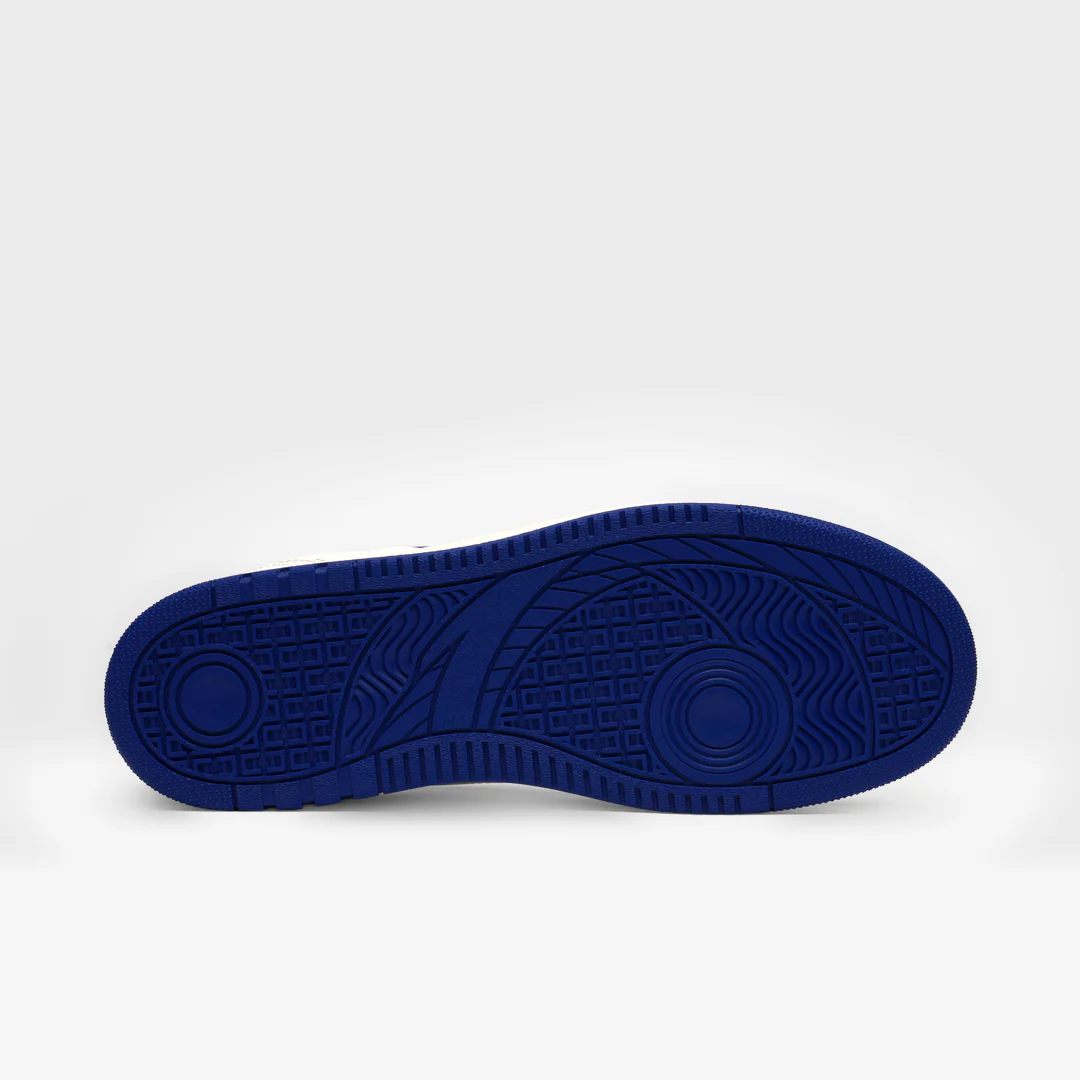 ANTA X-GAME BLAZE - Image 25