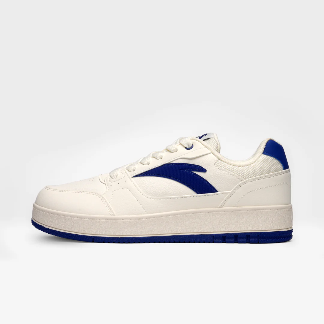 ANTA X-GAME BLAZE - Image 3