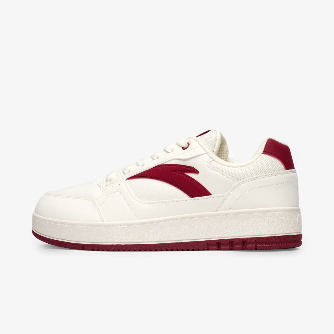 ANTA X-GAME BLAZE - Image 4