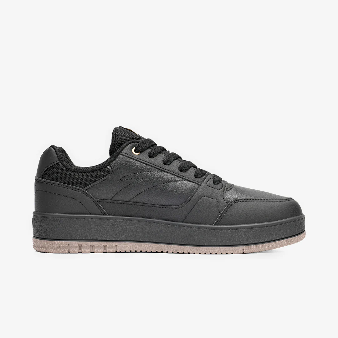 ANTA X-GAME BLAZE - Image 5