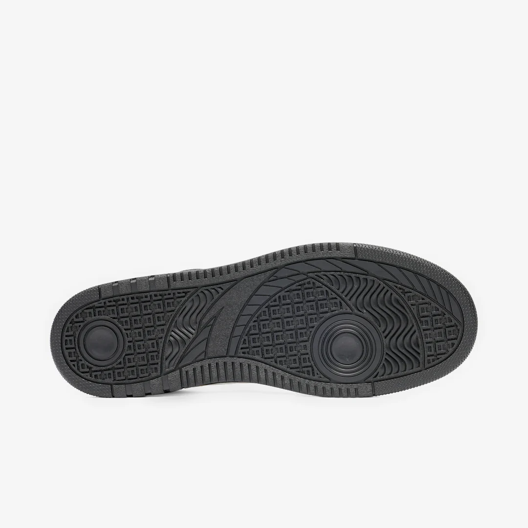 ANTA X-GAME BLAZE - Image 6