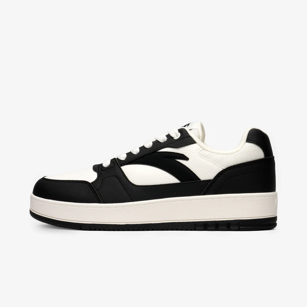ANTA X-GAME BLAZE - Image 7
