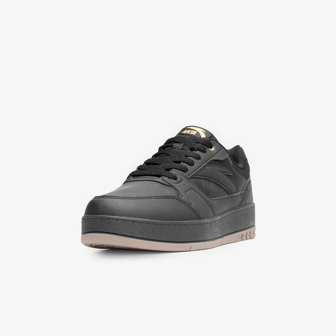 ANTA X-GAME BLAZE - Image 8