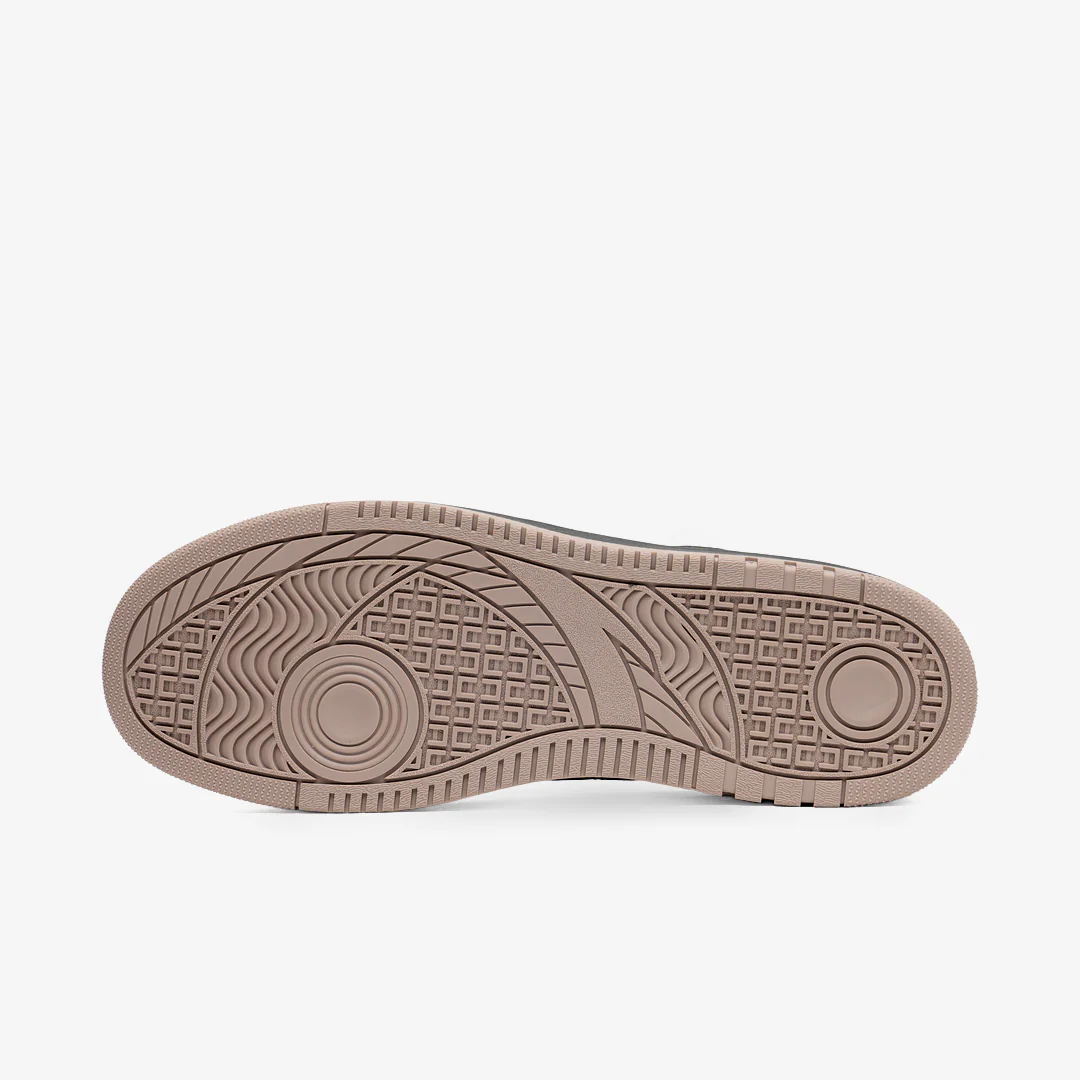 ANTA X-GAME BLAZE - Image 9
