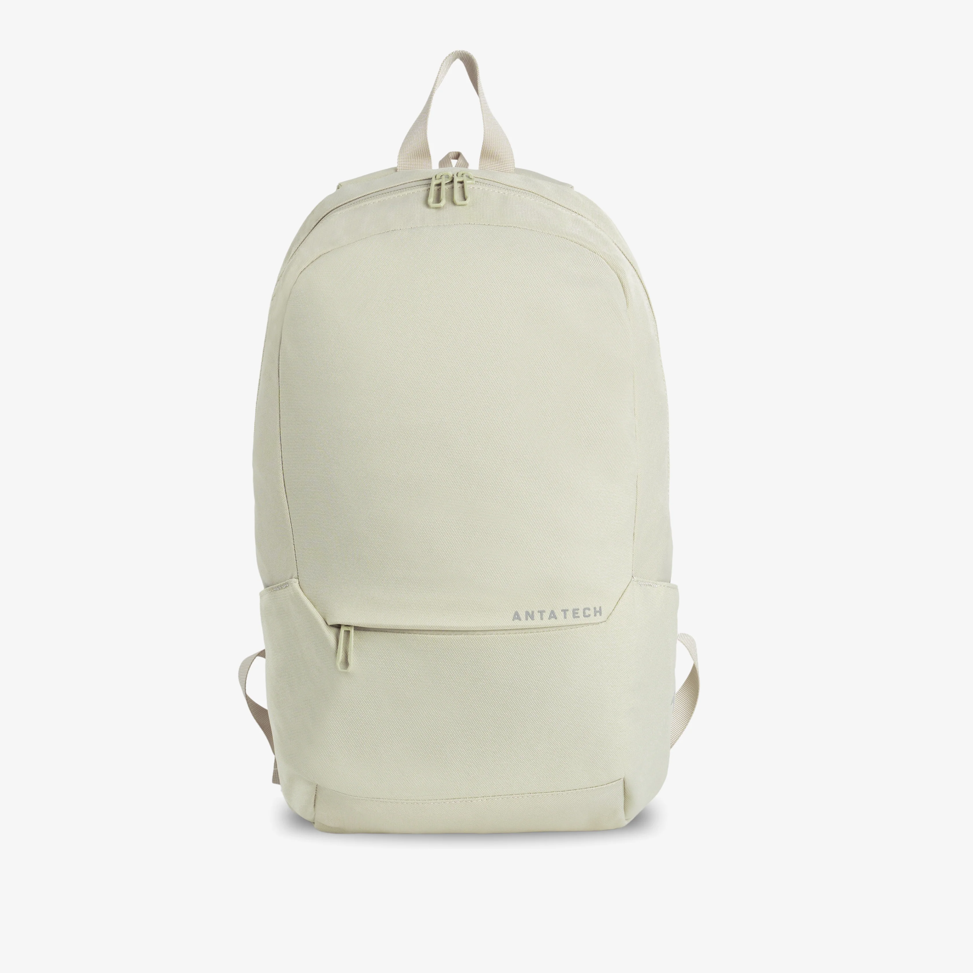BACKPACK - Image 3