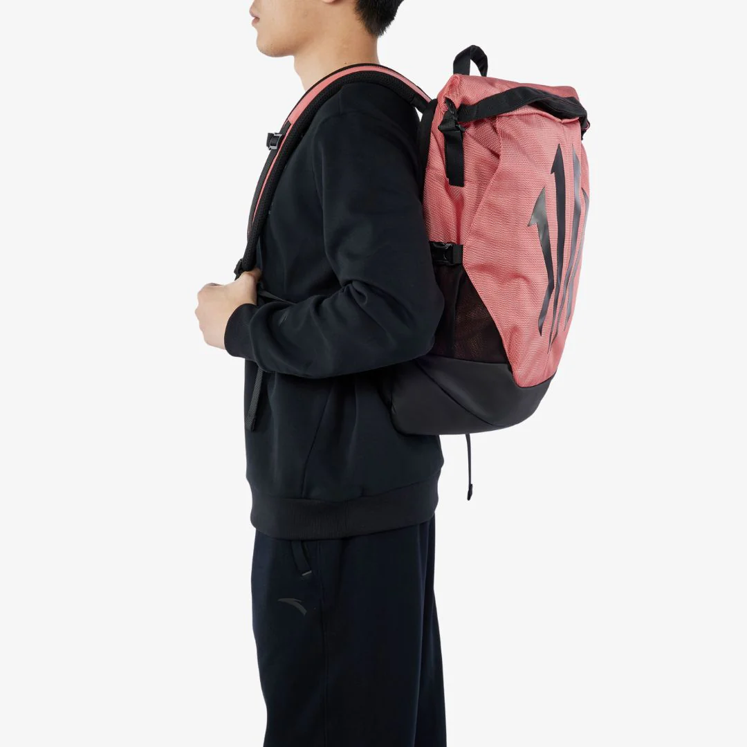 BACKPACK - Image 2