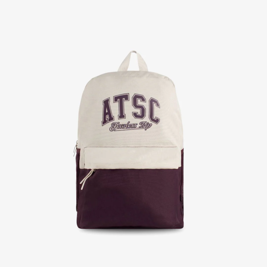 BACKPACK - Image 3