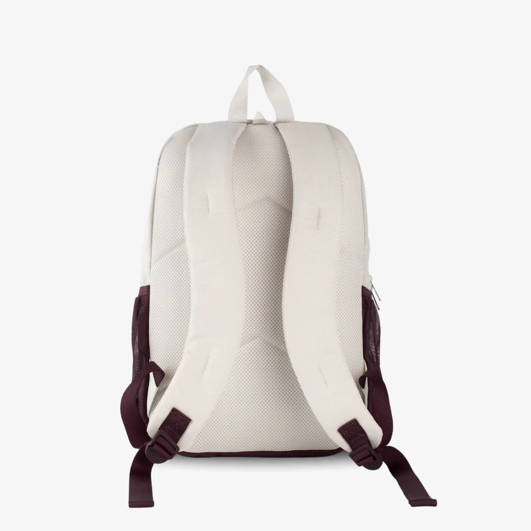 BACKPACK - Image 4