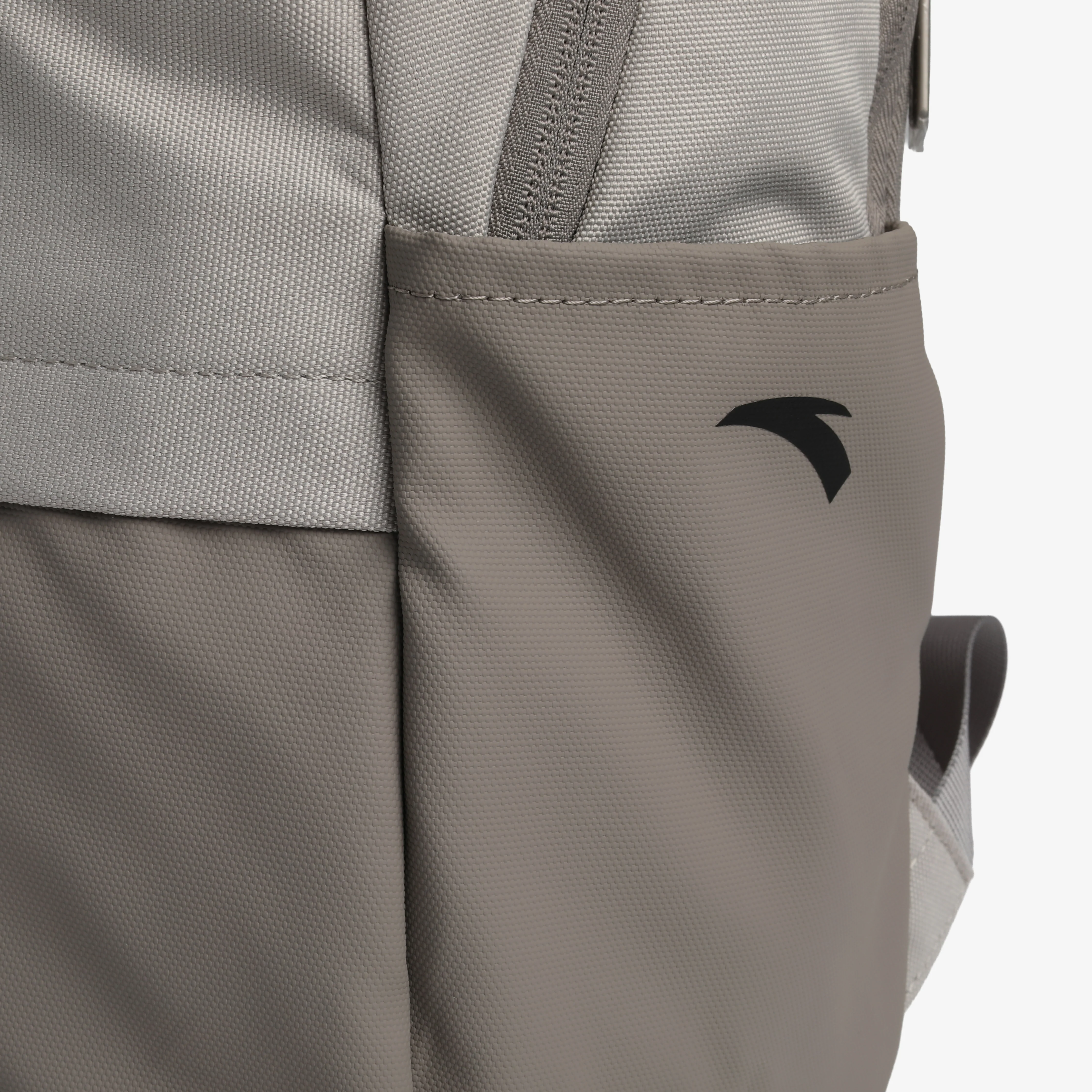 BACKPACK - Image 2