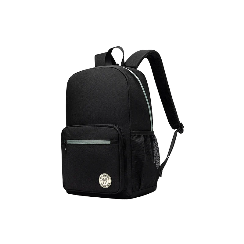 BACKPACK - Image 2