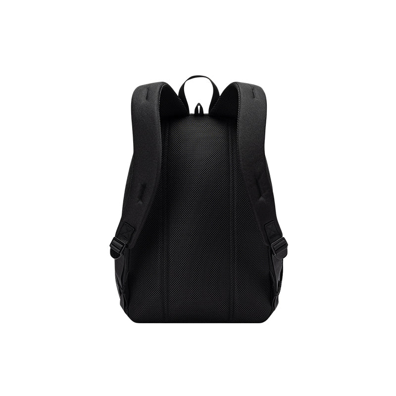 BACKPACK - Image 3