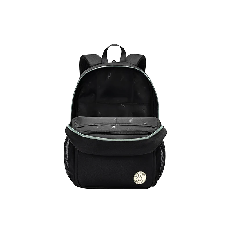 BACKPACK - Image 4