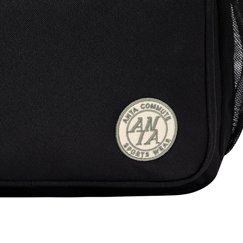BACKPACK - Image 5