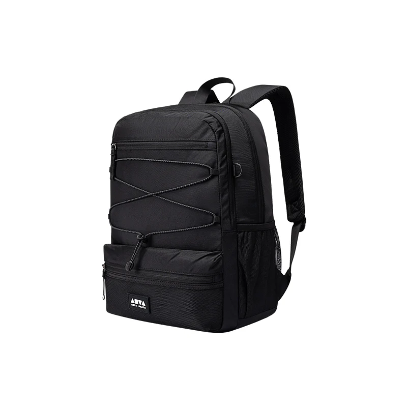 BACKPACK - Image 2