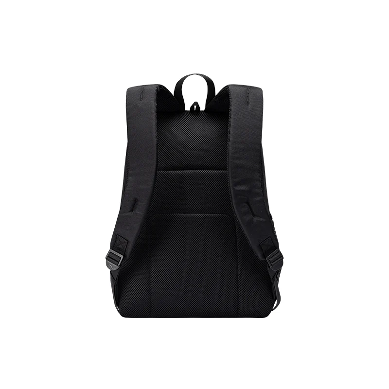 BACKPACK - Image 3