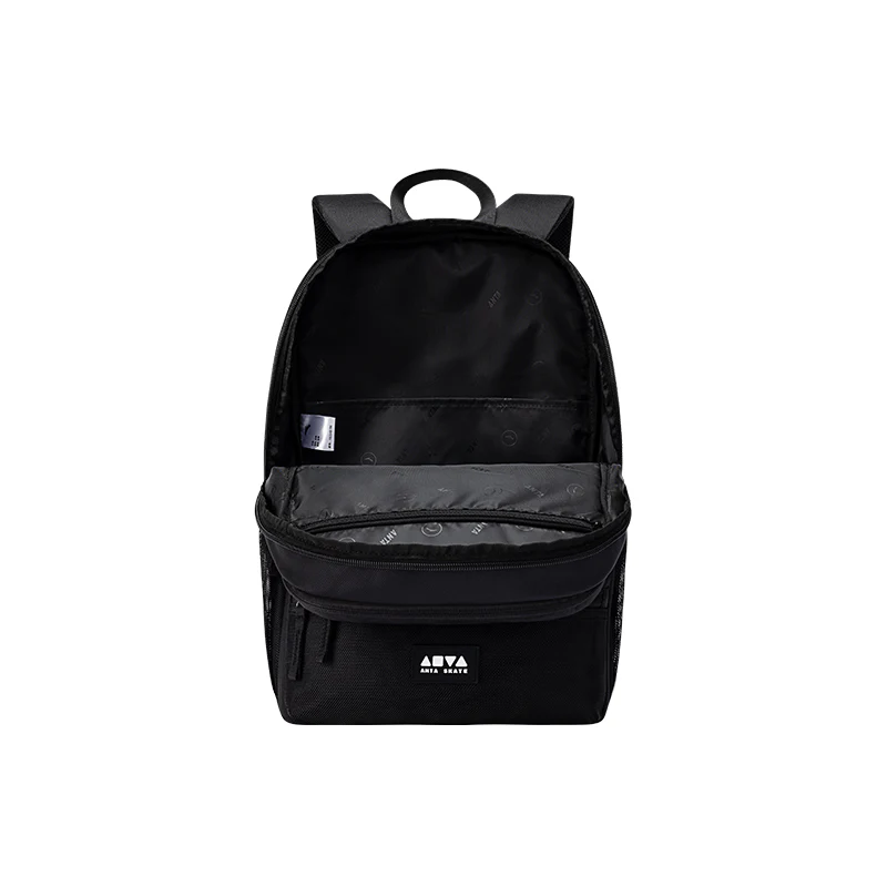 BACKPACK - Image 4