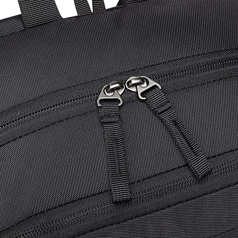 BACKPACK - Image 5