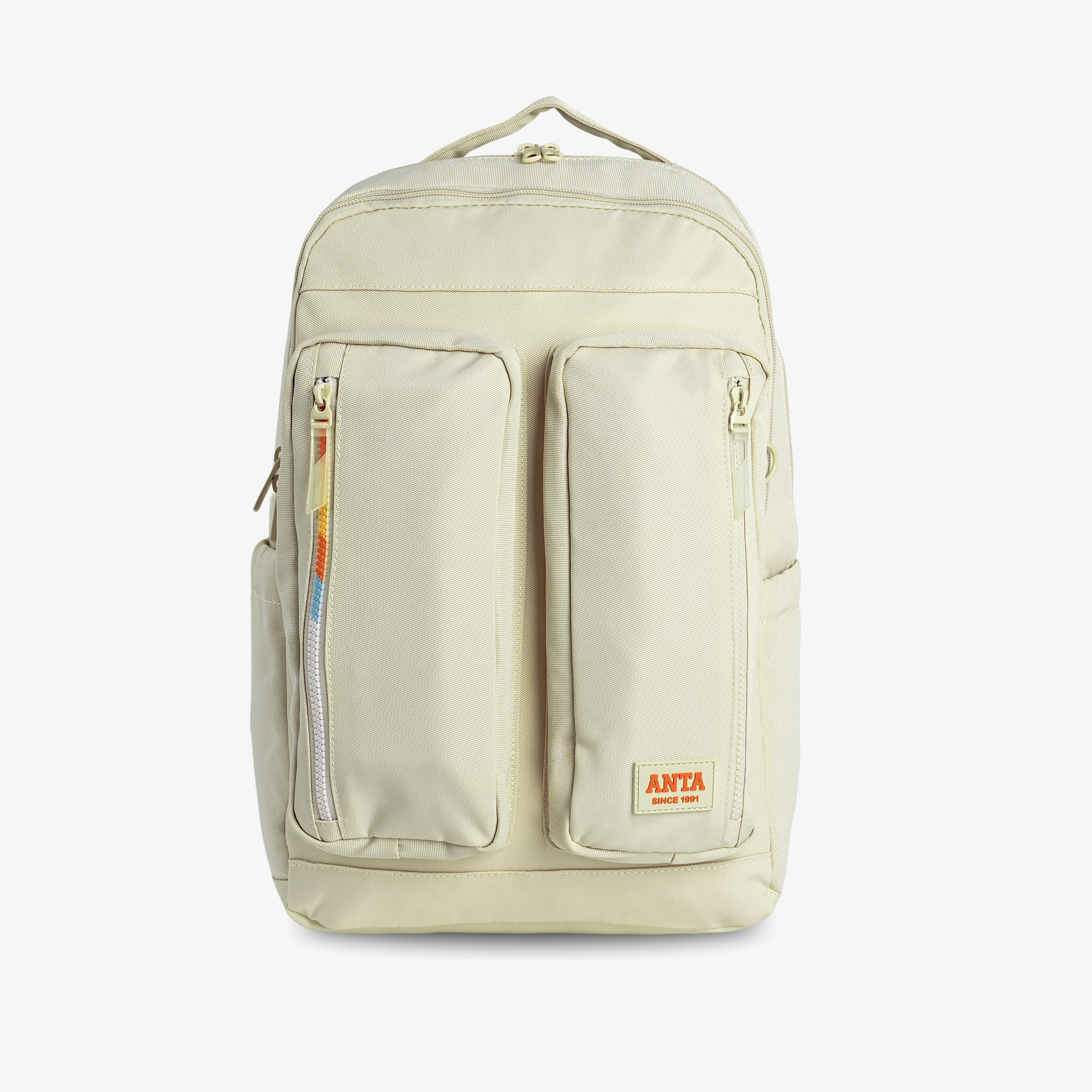 BACKPACK ANTA - Image 3