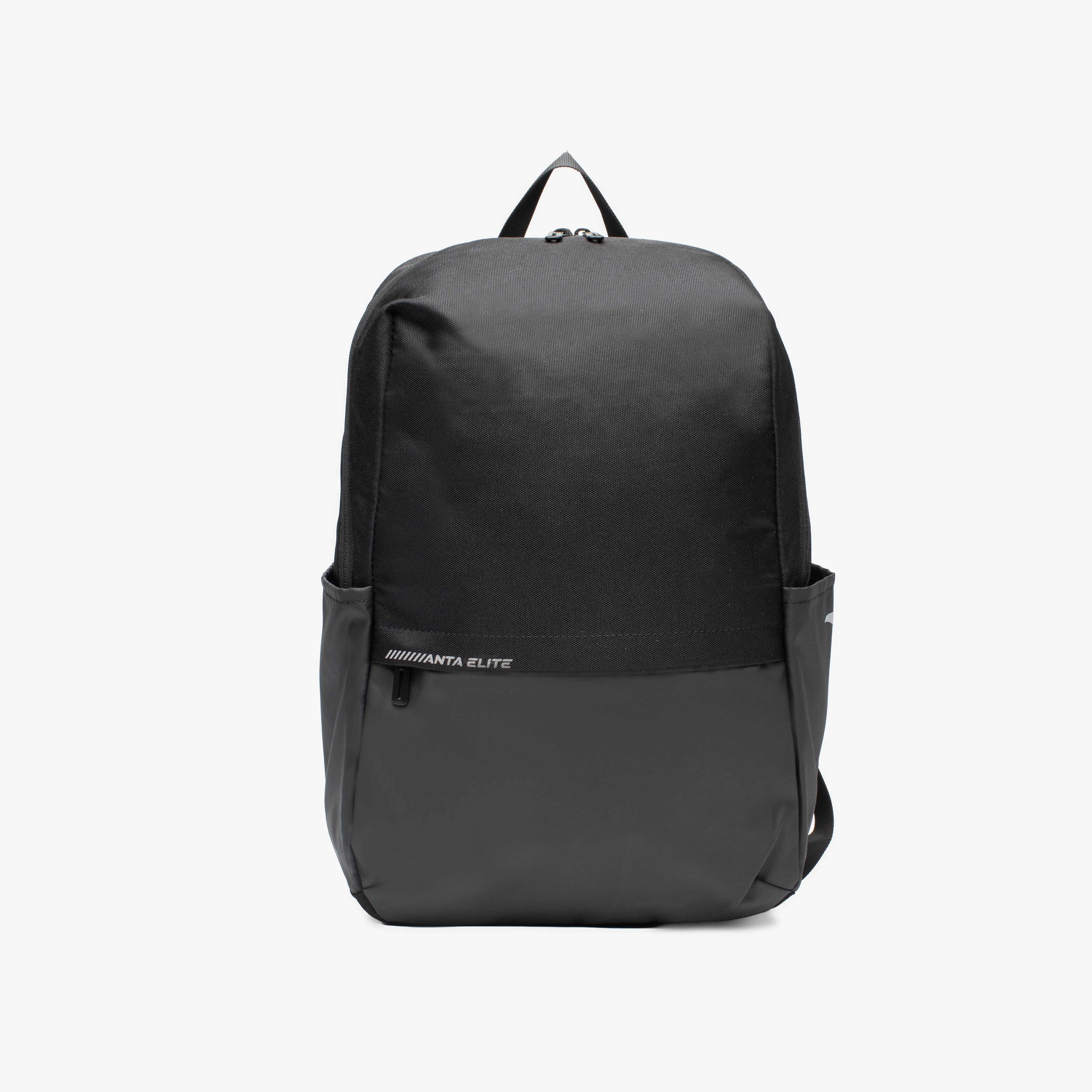 BACKPACK ANTA - Image 2