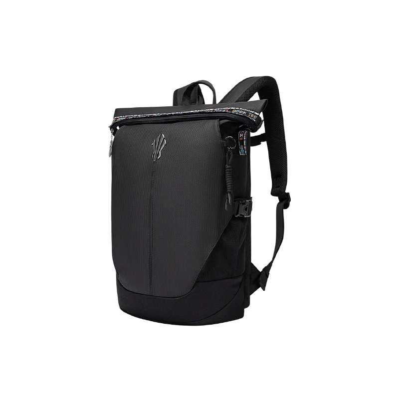 BACKPACK KAI - Image 2
