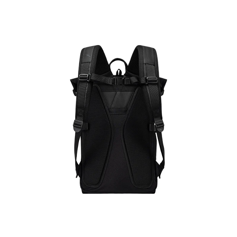 BACKPACK KAI - Image 3